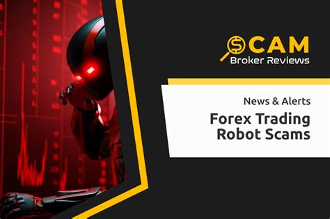 forex review scam|forex brokers scam.